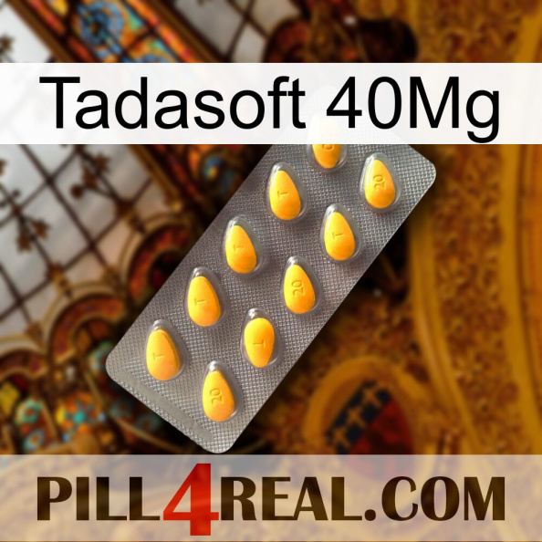 Tadasoft 40Mg cialis1.jpg